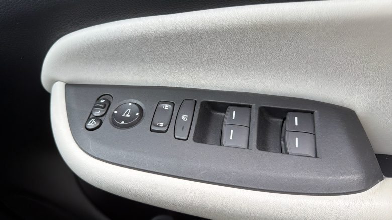 Honda Jazz 1.5 i-MMD Hybrid EX 5dr eCVT Hybrid Hatchback